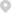 阆中随鑫通管道(阆中分公司)